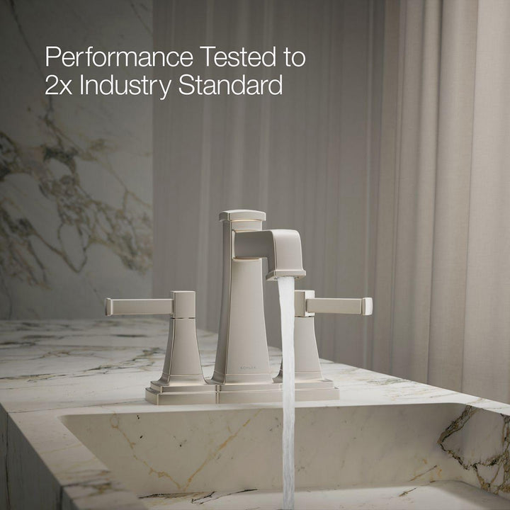 27398-4N-BN product image.