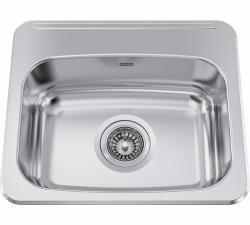 ALBS2706P-1 product image.