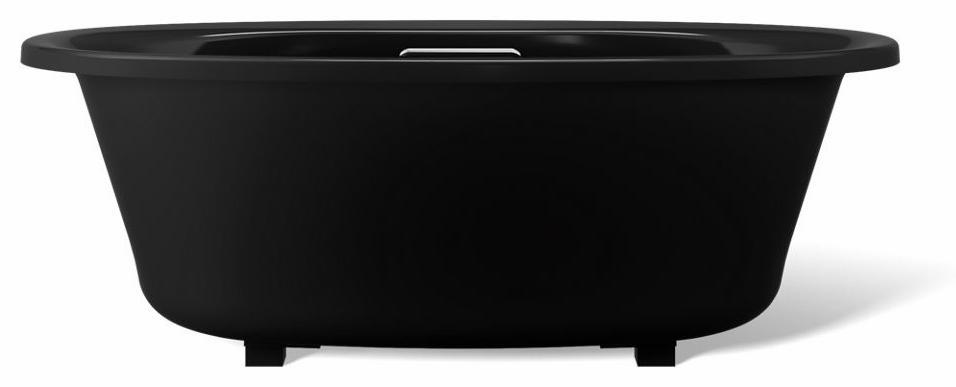 5713-7 product image.