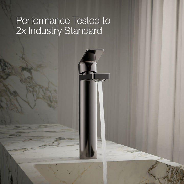 23475-4N-TT product image.