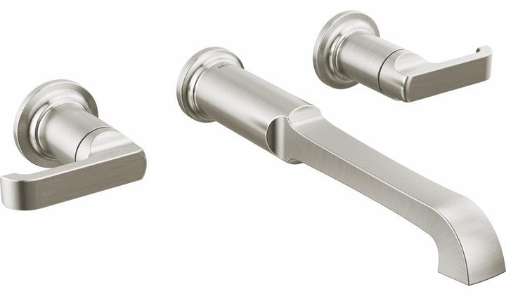 H591SS-PR product image.