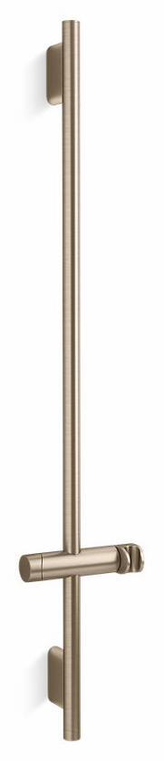 26313-BV product image.