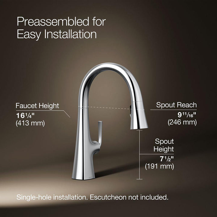 22063-CP product image.