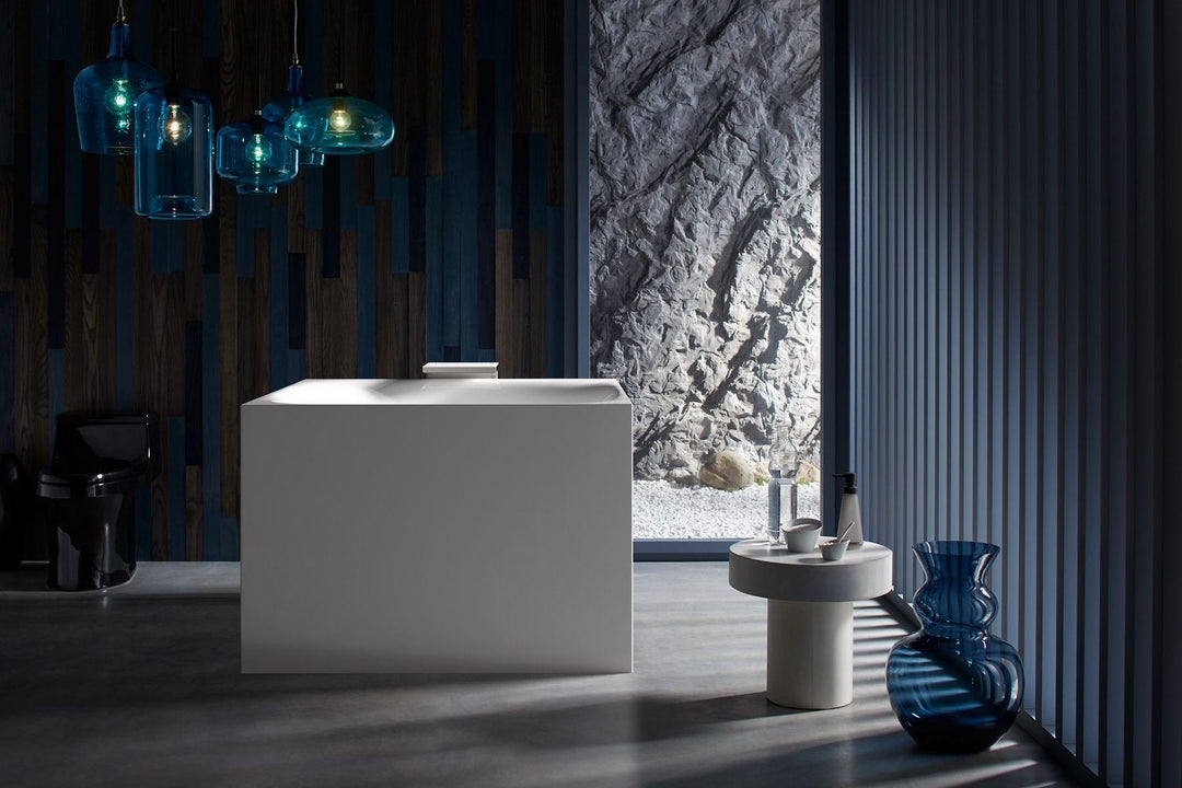 31405-PFET-HW1 product image.