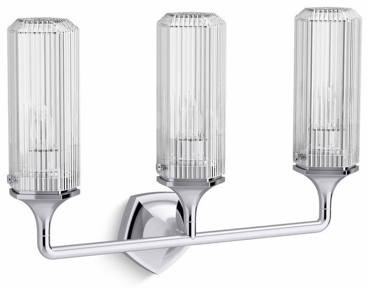 31778-SC03-CPL product image.