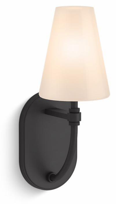 32255-SC01-BLL product image.