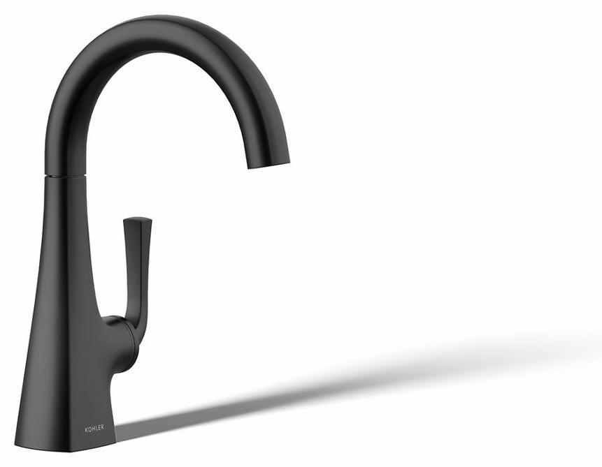 24134-BL product image.