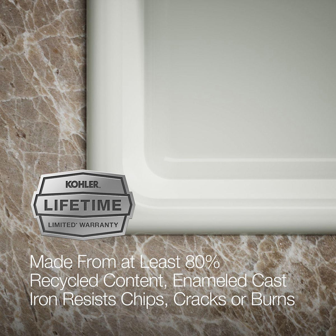 5707-FF product image.