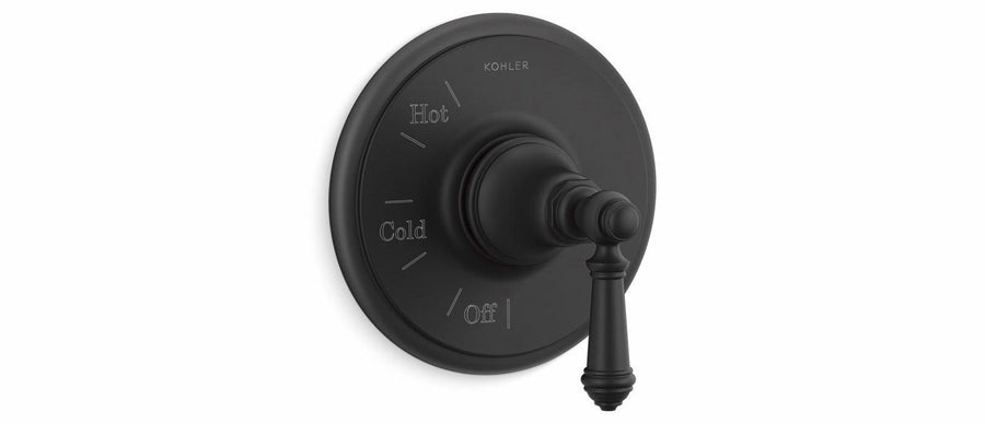 TS72767-4-BL product image.