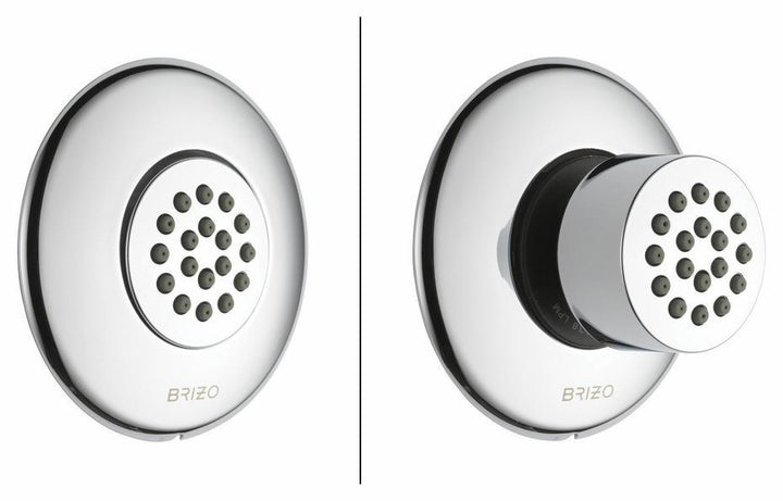 SH84103-PC product image.