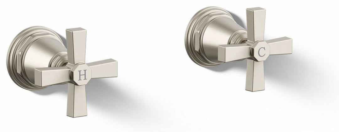 T13141-3A-BN product image.