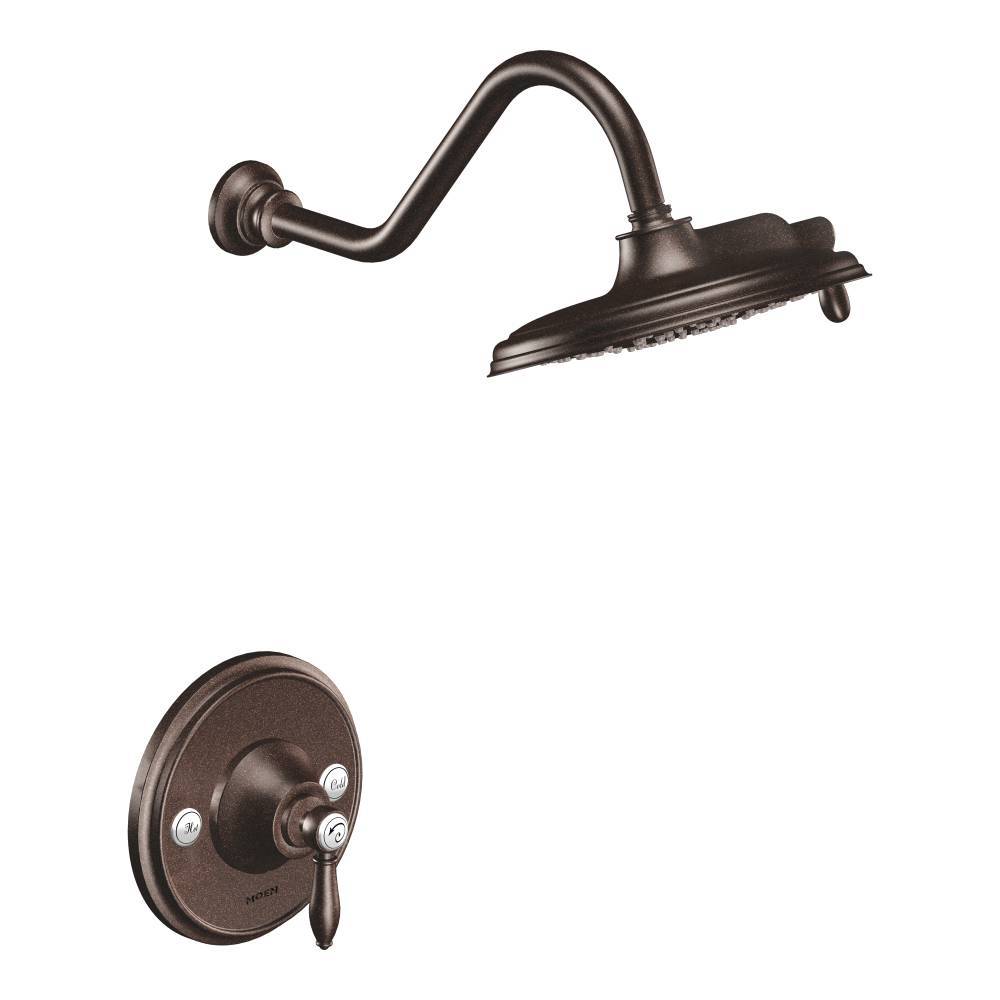 TS32102EPORB product image.