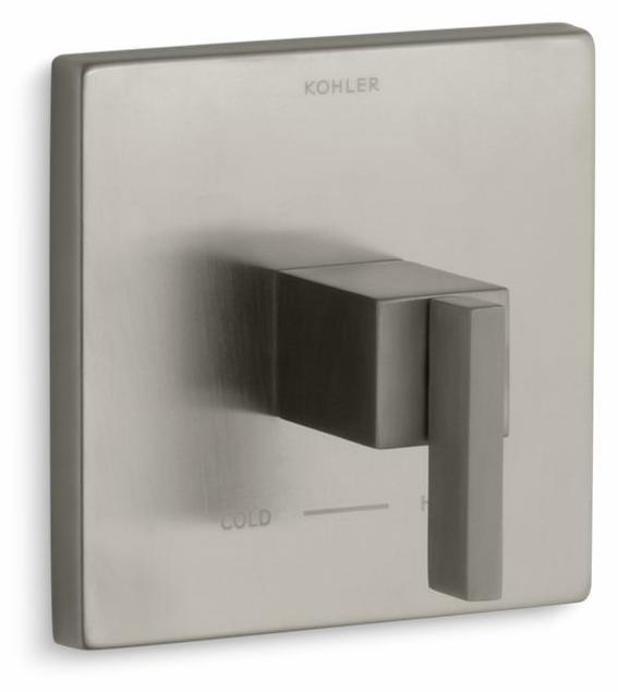 T14672-4-BN product image.