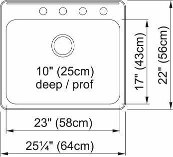 QSLA2225-10-4 product image.