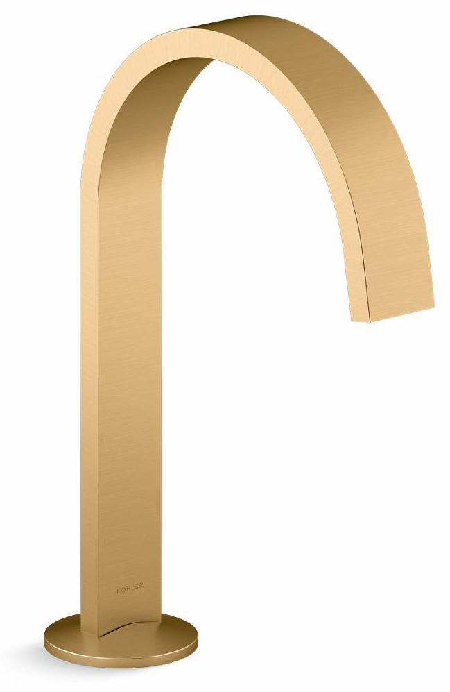 77968-2MB product image.