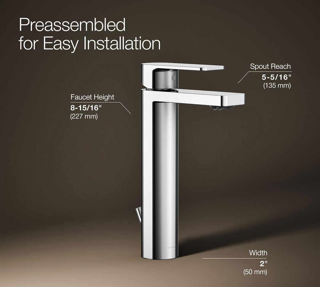 23475-4N-CP product image.