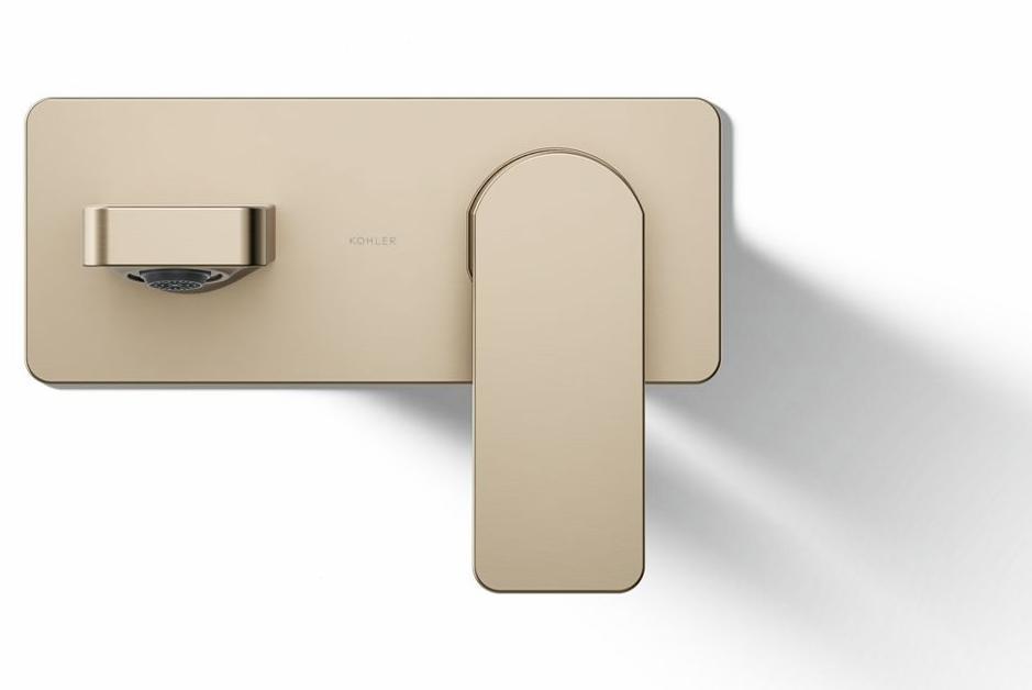 22567-4-BV product image.