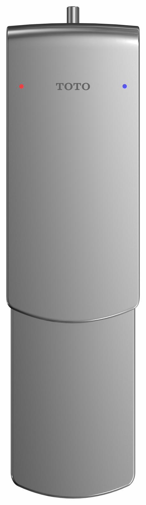 TLG02301U#CP product image.