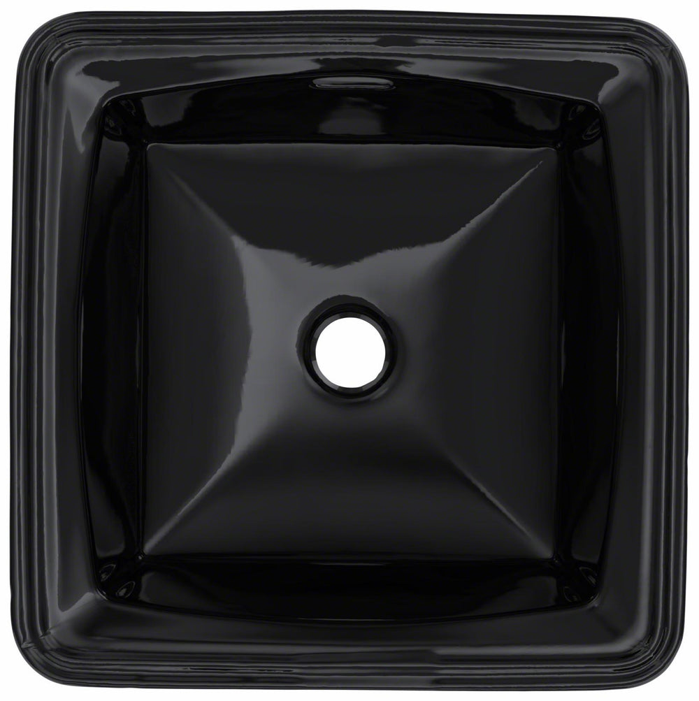 LT491#51 product image.