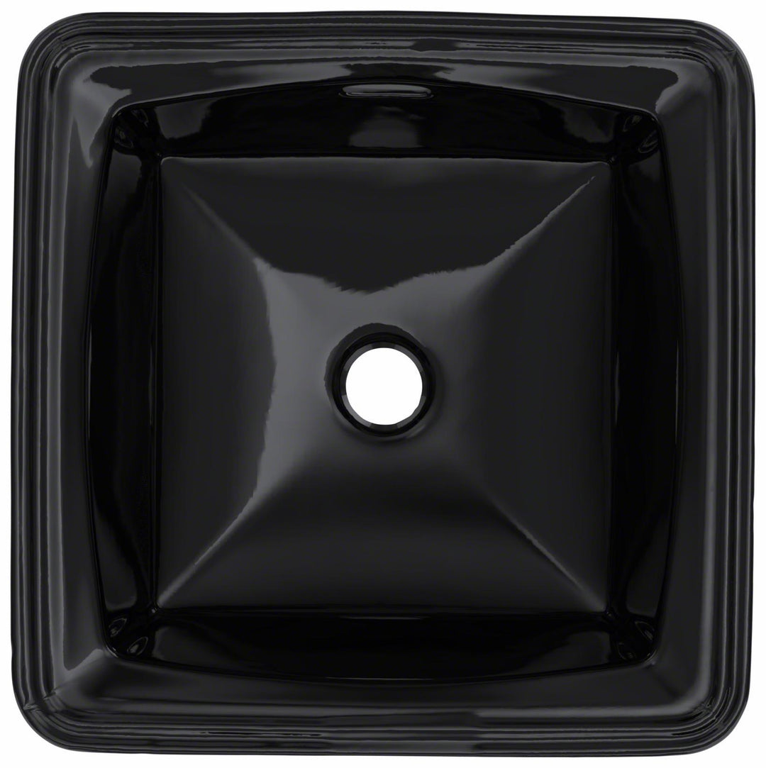 LT491#51 product image.