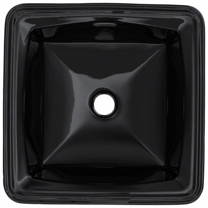 LT491#51 product image.