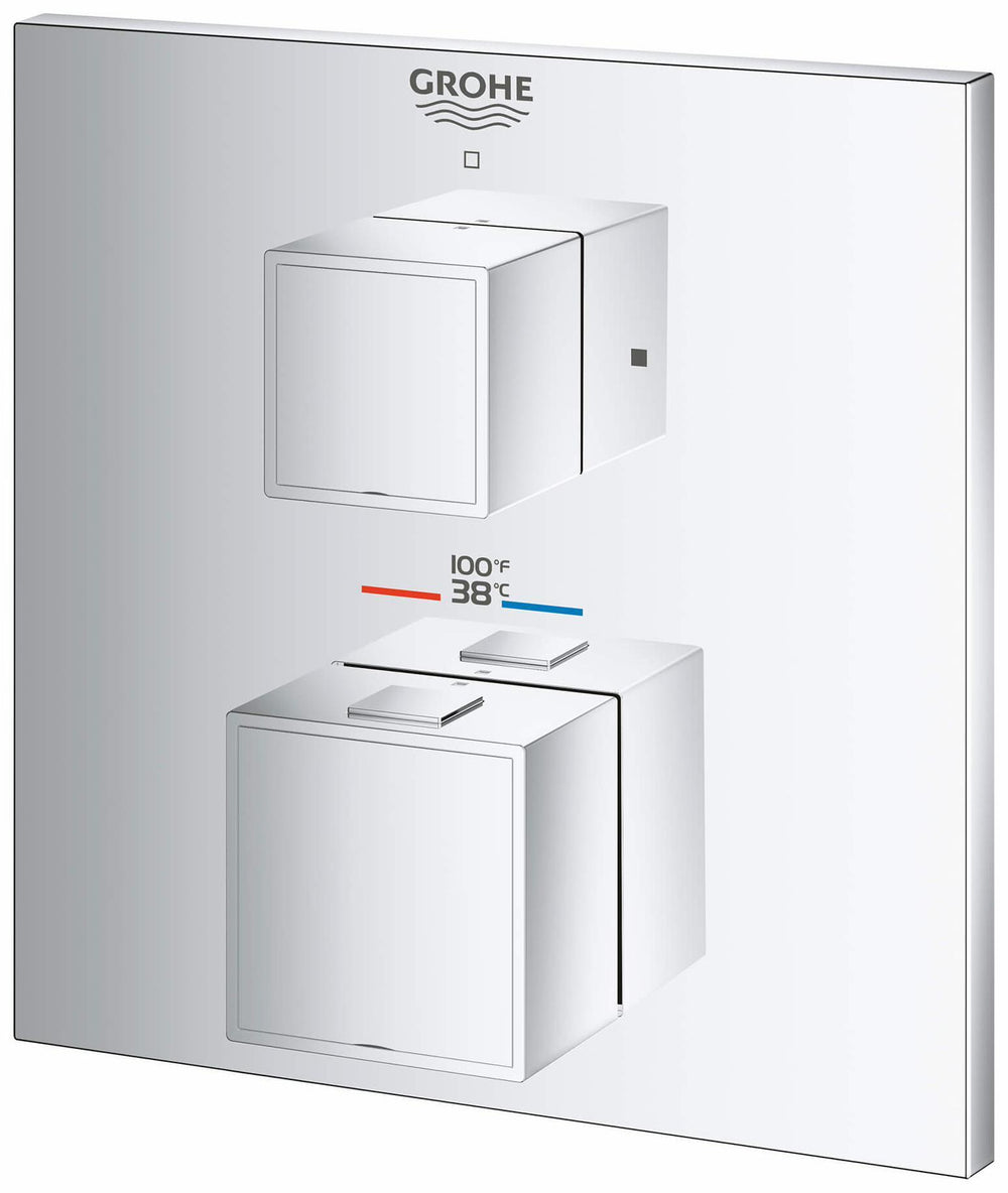 24158000 product image.