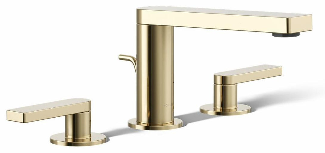 73060-4-AF product image.