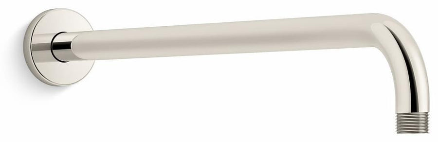 26307-SN product image.