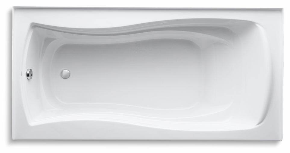 1259-LA-0 product image.