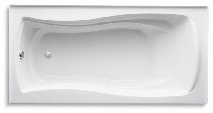 1259-LA-0 product image.