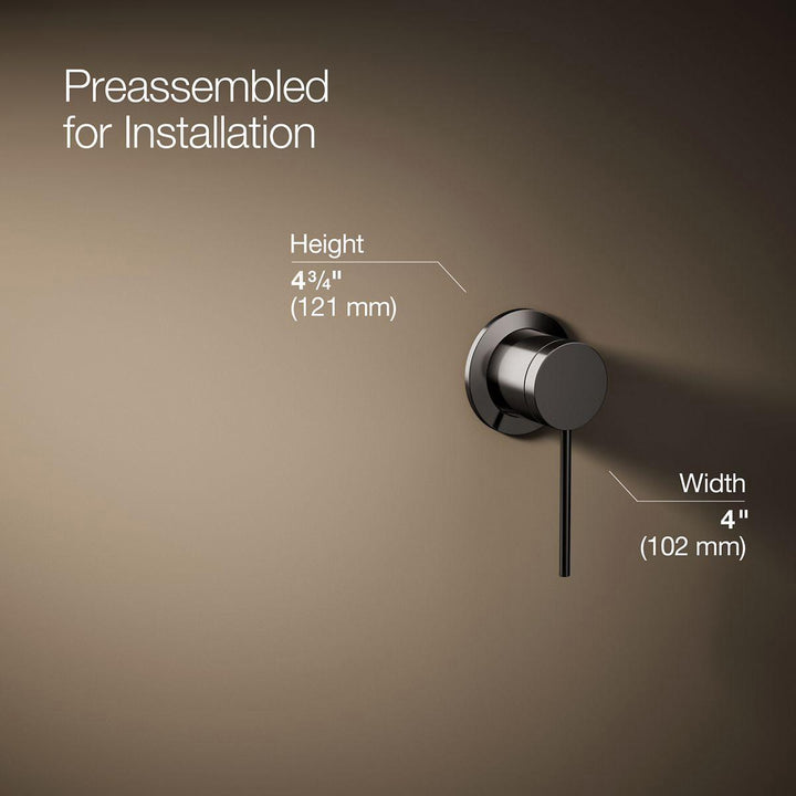 77980-4A-TT product image.