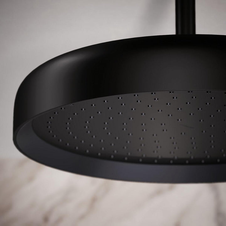 26292-BL product image.