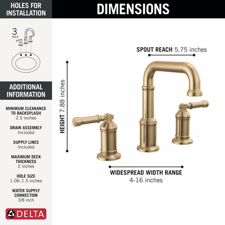 3584-CZ-PR-DST product image.