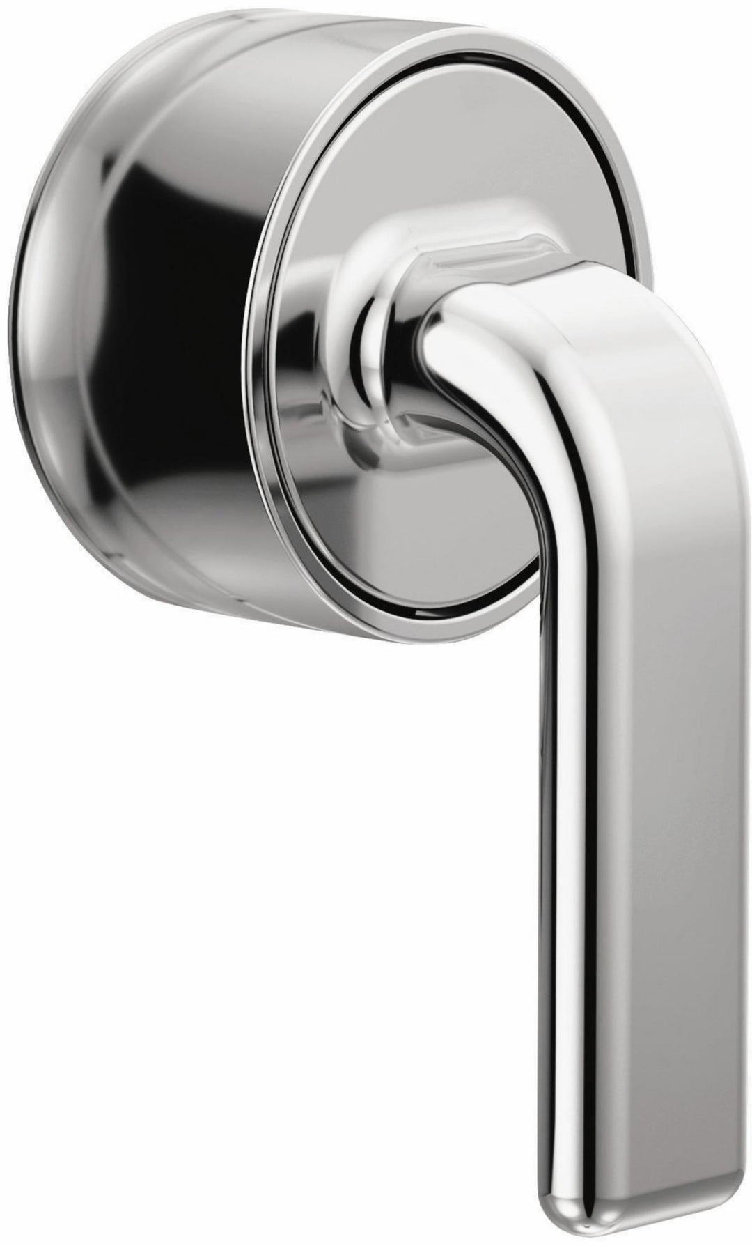 HL6667-PC product image.