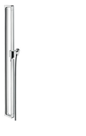 36736000 product image.