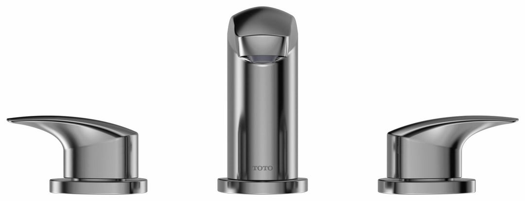 TLG09201U#CP product image.