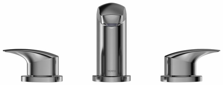 TLG09201U#CP product image.