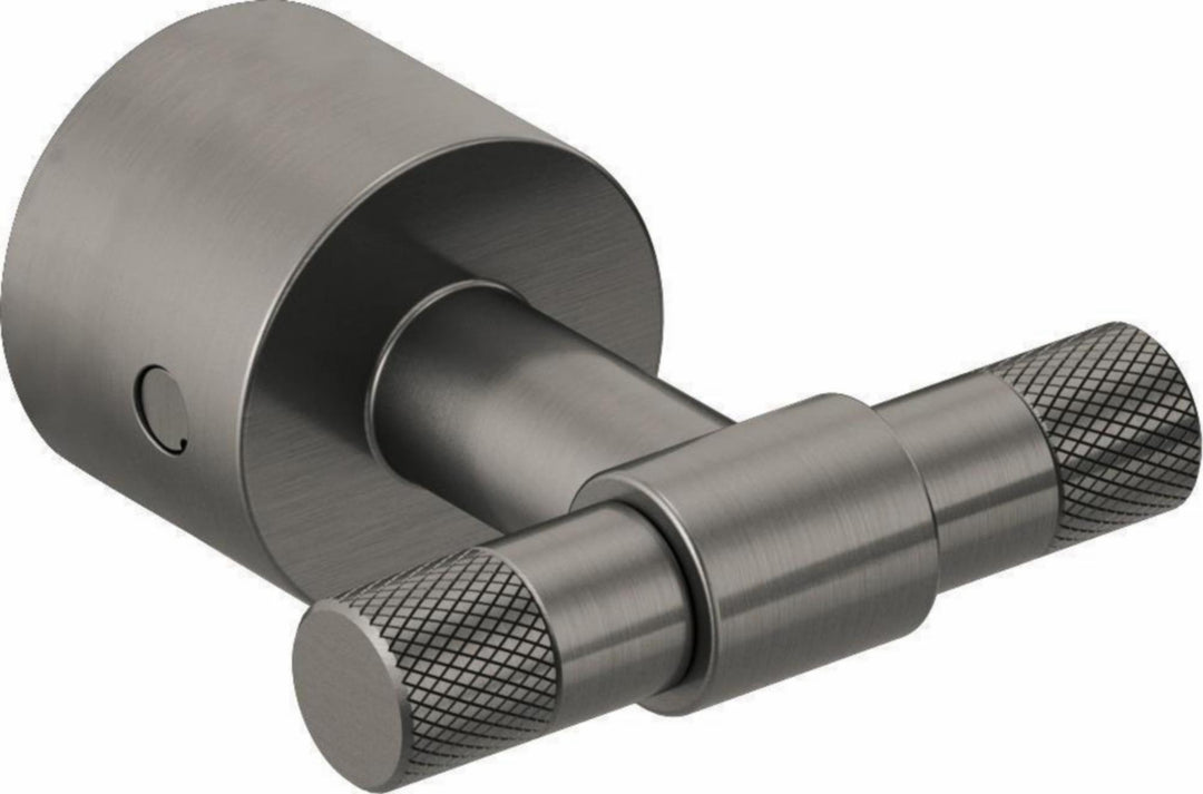 HL70433-SL product image.