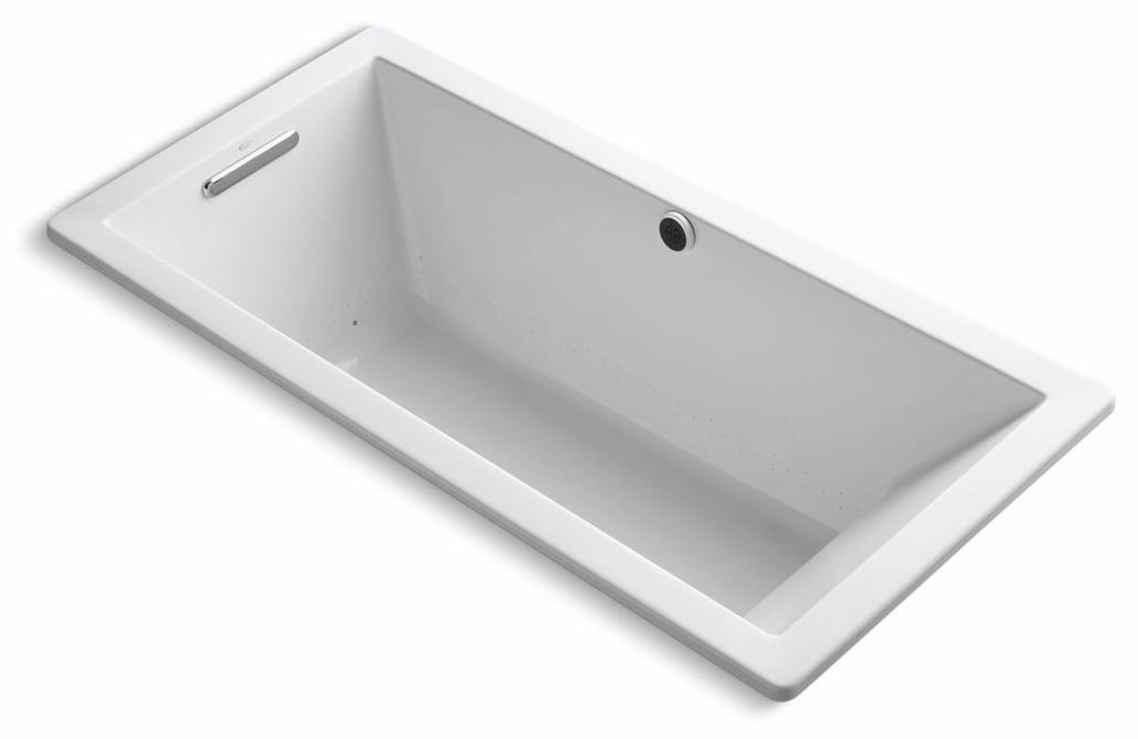 1822-GHW-0 product image.