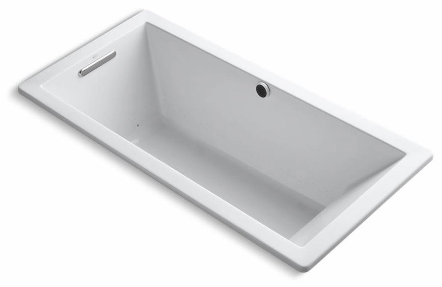 1822-GHW-0 product image.