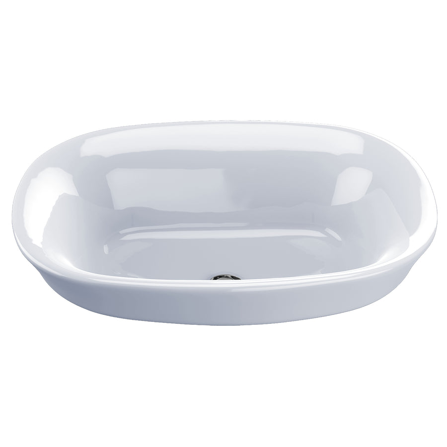 LT480G#01 product image.