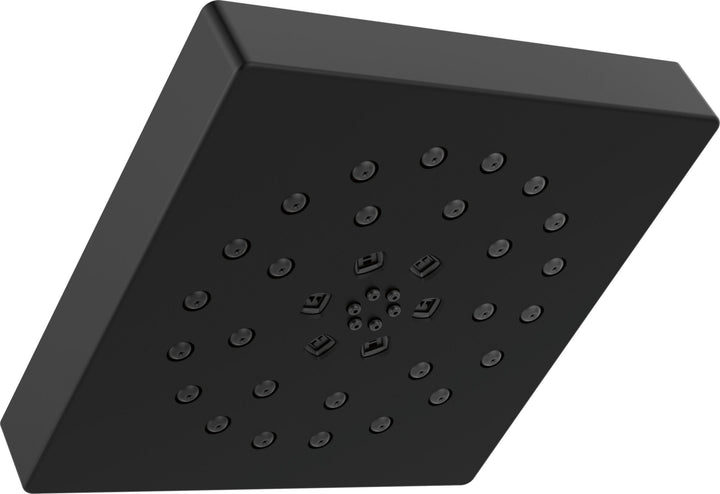 52484-BL product image.