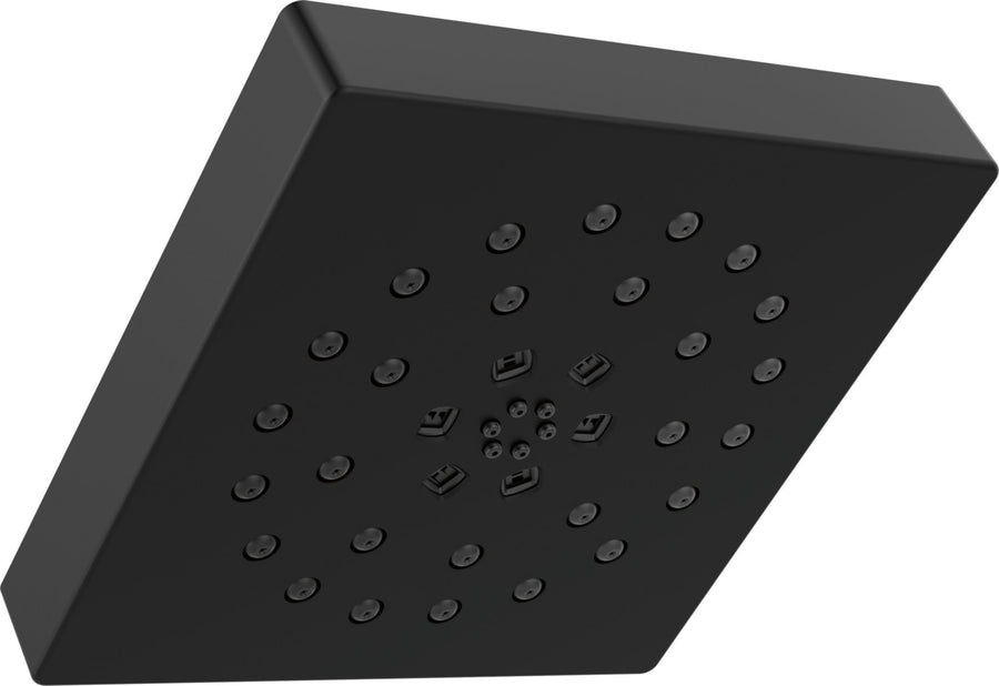 52484-BL product image.