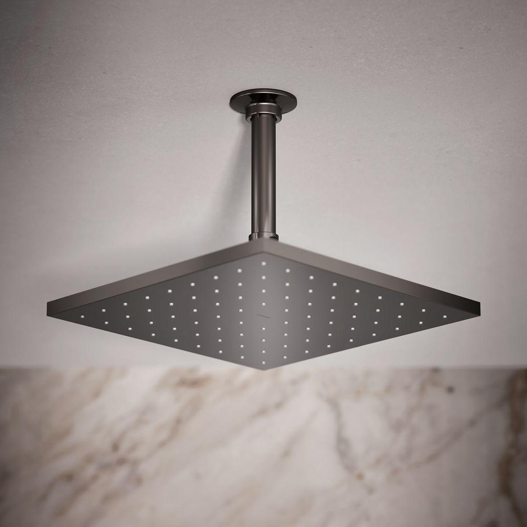 13696-TT product image.