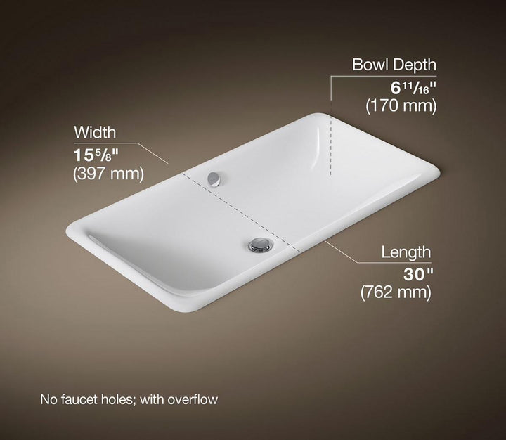 20212-0 product image.