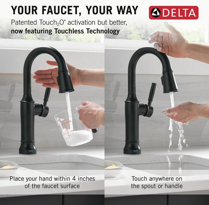 9984TL-BL-DST product image.