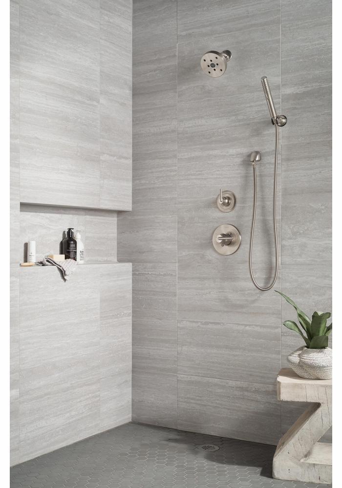 T14259-SS-LC product image.