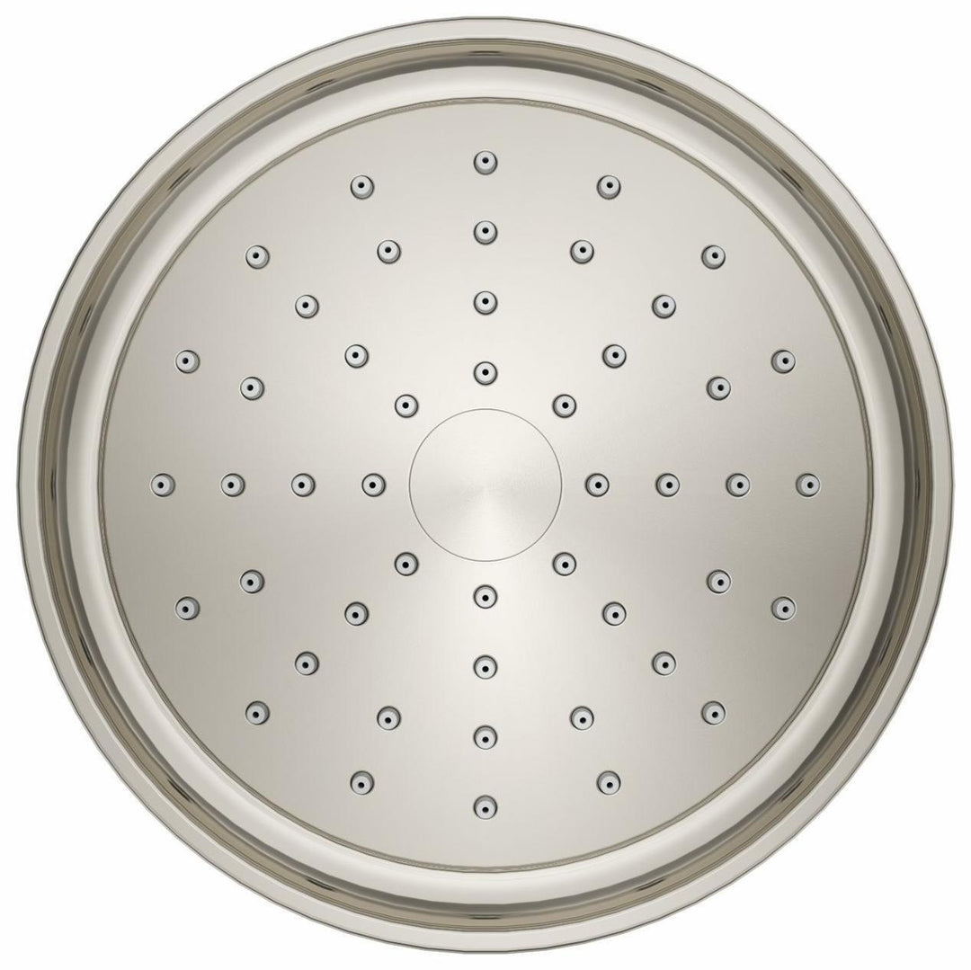 965-AK-SN product image.