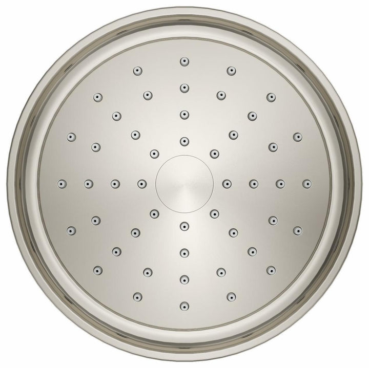 965-AK-SN product image.