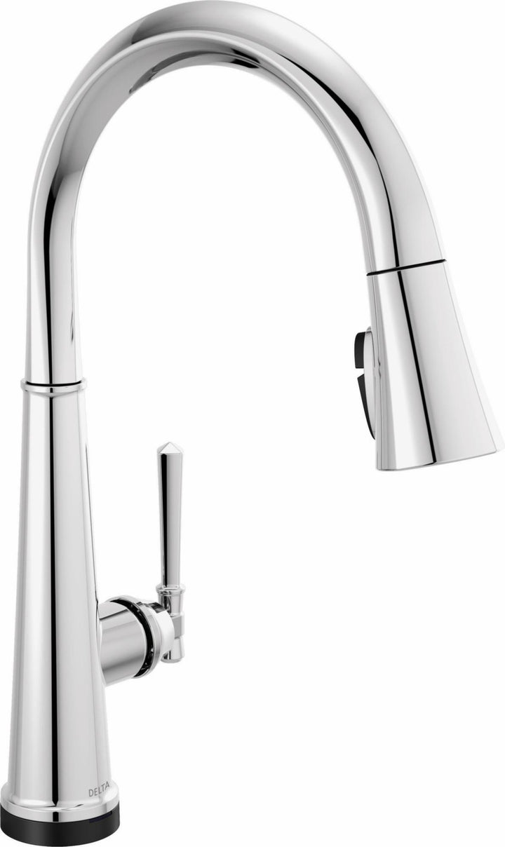 9182TL-PR-DST product image.
